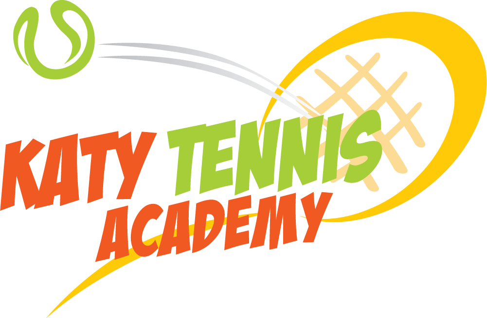 Katy Tennis Academy