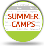 summer-camps